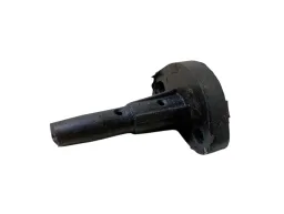 BAQUELITE BOMBA COMBUSTÍVEL FUSCA 0401273031