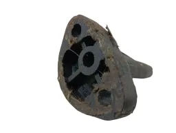 BAQUELITE BOMBA COMBUSTÍVEL FUSCA 0401273031