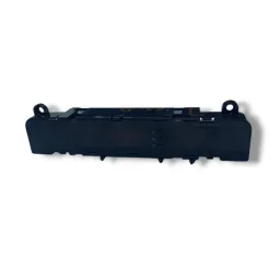 RELOGIO DIGITAL HYUNDAI AZERA 2008 A 2010