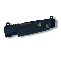 RELOGIO DIGITAL HYUNDAI AZERA 2008 A 2010