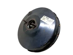 Hidrovácuo Gol Parati Saveiro G2 G3 1995 1996 1997 a 2002