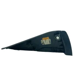 Acabamento Forro Porta Traseira Esq. Hilux Sw4 2016 A 2020 67674KK040