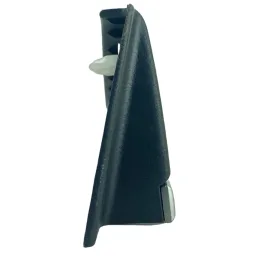 Acabamento Forro Porta Traseira Esq. Hilux Sw4 2016 A 2020 67674KK040