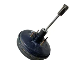 Hidrovácuo Gol Parati Saveiro G2 G3 1995 1996 1997 a 2002