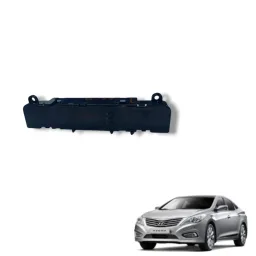 Relogio Digital Hyundai Azera 2008 A 2010