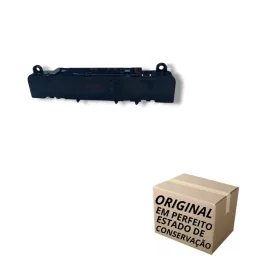 RELOGIO DIGITAL HYUNDAI AZERA 2008 A 2010