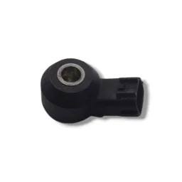 SENSOR DETONAÇÃO FIAT UNO 2004 2011 ORIGINAL