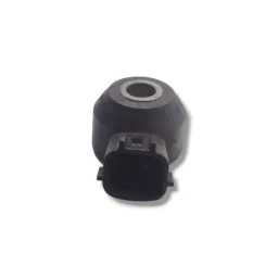 SENSOR DETONAÇÃO FIAT UNO 2004 2011 ORIGINAL
