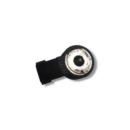 SENSOR DETONAÇÃO FIAT UNO 2004 2011 ORIGINAL