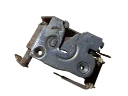 Fechadura Porta Dianteira Direita Chevette 1983 1984 a 1994