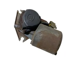 Motor Limpador Parabrisa Dianteiro Chevette 1983 a 1994