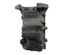 Carter Oleo Motor Honda Civic 1.8 G8 2008 2011