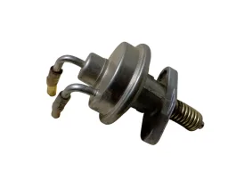 Bomba De Combustível Chevette 1983 1984 1985 a 1994