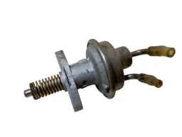 BOMBA DE COMBUSTÍVEL CHEVETTE 1983 1984 1985 A 1994