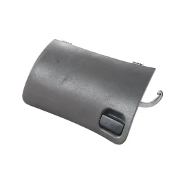 Tampa Porta Luvas Ford Fiesta Courier 1995 A 2013 Original