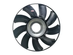 Ventoinha Radiador Land Rover Discovery 4 2010 2013 U3872001