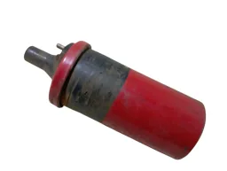 BOBINA IGNIÇÃO GOL FUSCA CHEVETTE OPALA CORCEL DEL REY