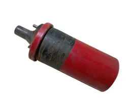 BOBINA IGNIÇÃO GOL FUSCA CHEVETTE OPALA CORCEL DEL REY