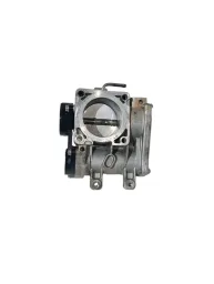 Tbi Corpo Borboleta Corsa Montana Meriva 1.8 8v 2007 a 2012