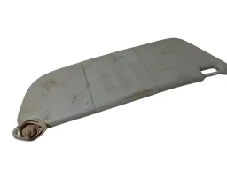 Quebral Sol Direito Corsa Celta 1994 a 2006 90387464