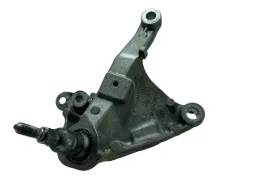 Suporte Coxim Cambio Logan Sandero 1.0 3 Cilindros 18 á 24