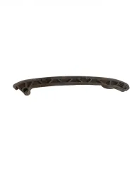 Tensionador Guia Corrente Ford Fiesta 1.0 - 2002/14