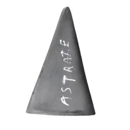 Moldura Interna Porta Traseira Esquerda Astra 1994-1997