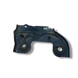 SUPORTE BATERIA FORD KA 2015 2016 2017 2018 2019