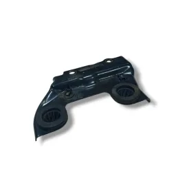 SUPORTE BATERIA FORD KA 2015 2016 2017 2018 2019