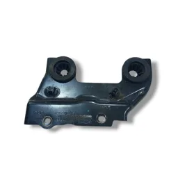 SUPORTE BATERIA FORD KA 2015 2016 2017 2018 2019