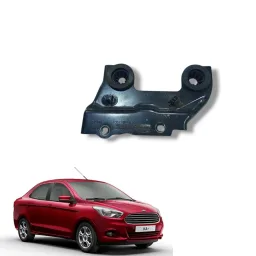 Suporte Bateria Ford Ka 2015 2016 2017 2018 2019