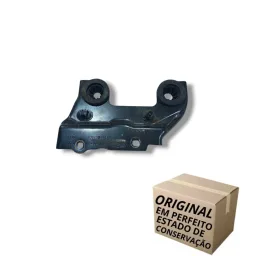 SUPORTE BATERIA FORD KA 2015 2016 2017 2018 2019