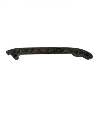 Tensionador Guia Corrente Ford Fiesta 1.0 - 2002/14