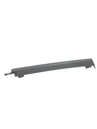 Base Acabamento Porta Luvas GM Chevrolet Vectra 2006 2011