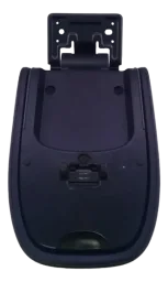 APOIO BRACO CONSOLE FOCUS 08/13