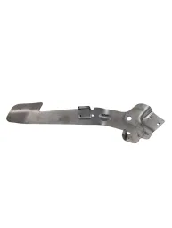 Suporte Catalisador Bmw 320i X1 N20 2.0 Turbo 2014 760783404