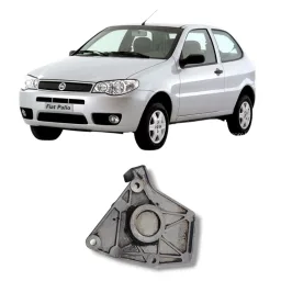 Suporte bobina Fiat Palio 2009 2016 original