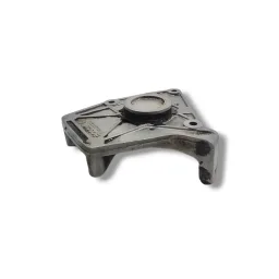 SUPORTE BOBINA FIAT PALIO 2009 2016 ORIGINAL