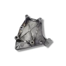 SUPORTE BOBINA FIAT PALIO 2009 2016 ORIGINAL
