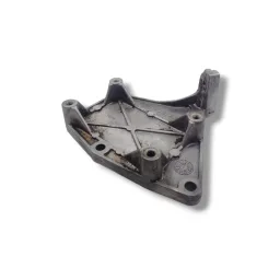 SUPORTE BOBINA FIAT PALIO 2009 2016 ORIGINAL