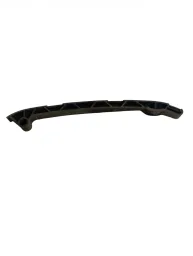 Tensionador Guia Corrente Ford Fiesta 1.0 - 2002/14