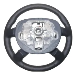 DIRECAO FOCUS 08/13 C/AIRBAG S/CONTROLE