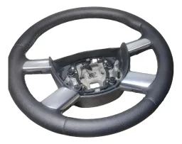 DIRECAO FOCUS 08/13 C/AIRBAG S/CONTROLE