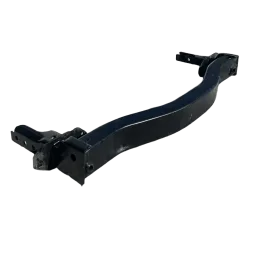 Alma Parachoque Traseiro Jeep Renegade 2015 2024 52023760