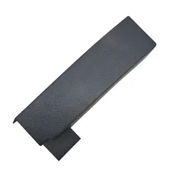 Moldura Direito Porta Luvas Ford Fiesta 2008 2015