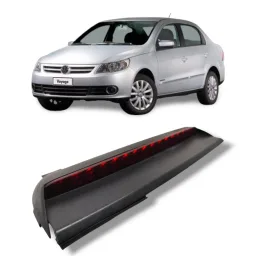 Break Light Voyage G5 G6 G7 G8 Polo Sedan Bora