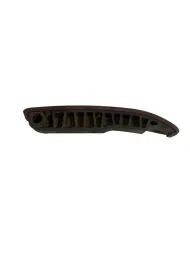 Guia Corrente Vw Jetta 2.5 - 2006/10