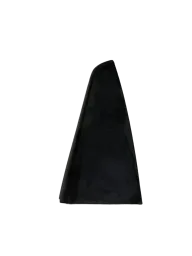 MOLDURA INTERNA PORTA TRASEIRA DIREITA CHEVROLET CORSA 2006