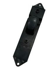 COMANDO VIDRO MITSUBISHI PAJERO SPORT 2006 mr194829