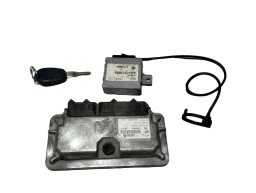 Kit módulo Fiat Fire Palio Siena uno 5525028